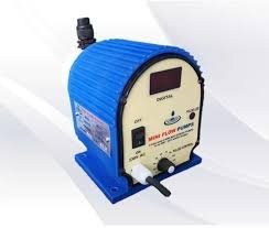 DOSING PUMP