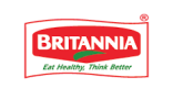 Britannia