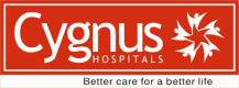 Cygnus hospitals