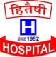Hitaishi Hospital