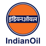 Indian oil