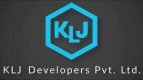 KLJ