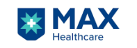 Max health