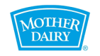Mother dairy