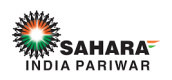 Sahara india pariwar