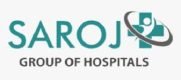 Saroj Group Of Hospital _