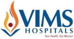 Vims Hospital